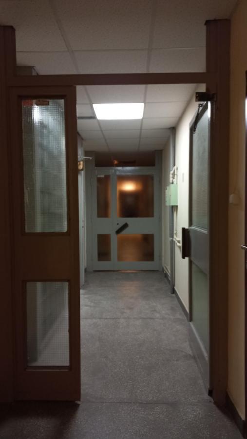 Apartmán Ivory House Varšava Exteriér fotografie