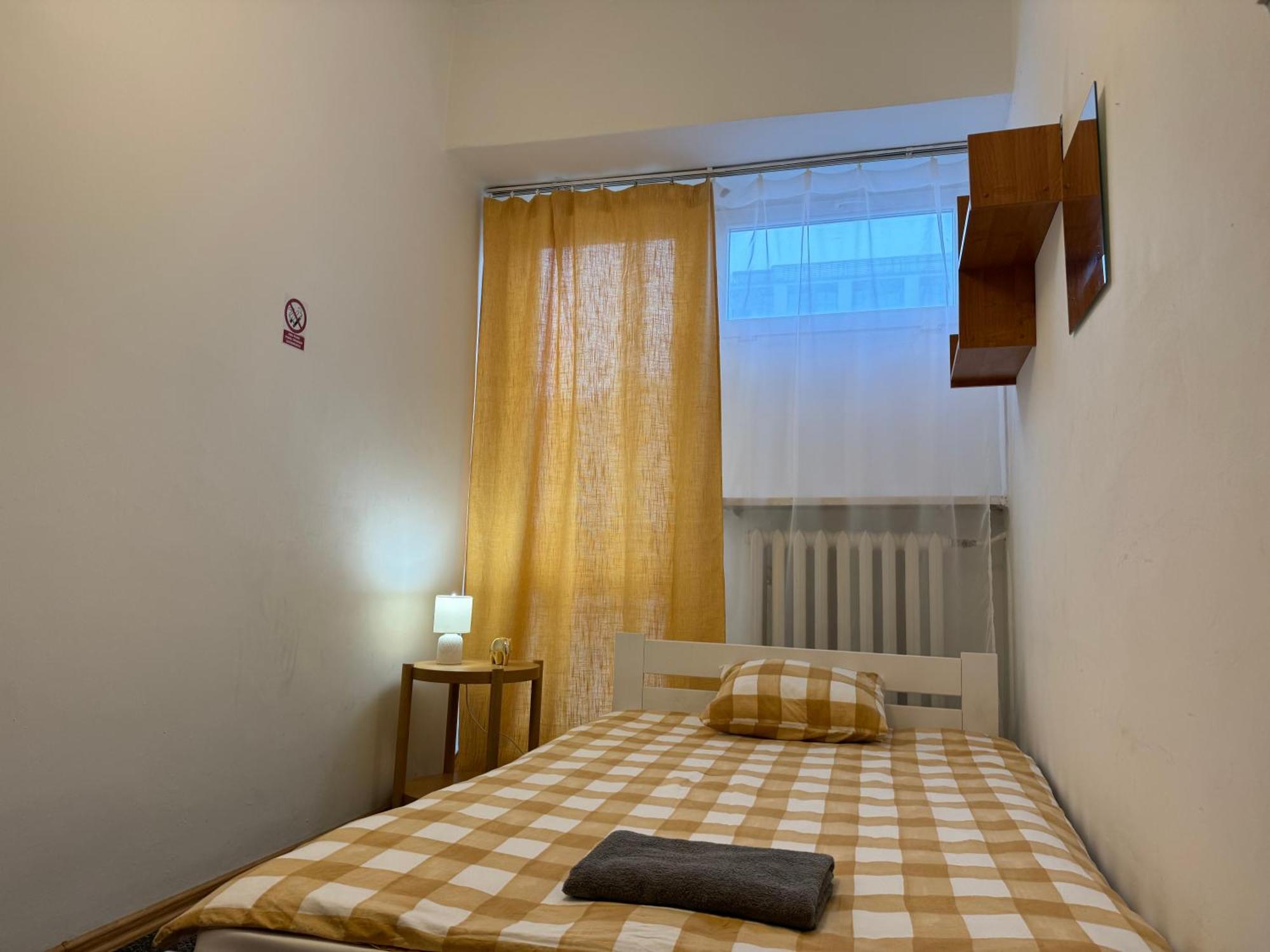 Apartmán Ivory House Varšava Exteriér fotografie